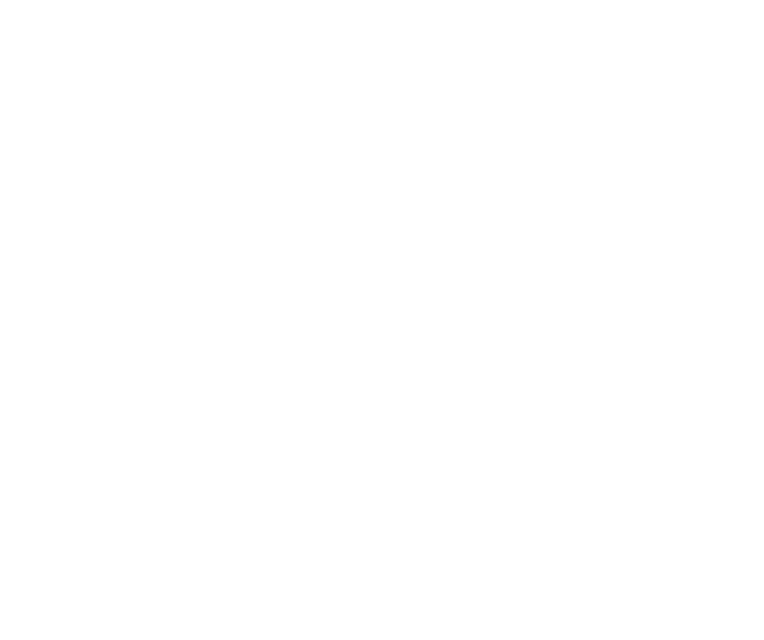 Jaidev Gaind, Executive Real Estate Services Ltd., Brokerage